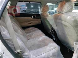 کیا سۆرینتۆ